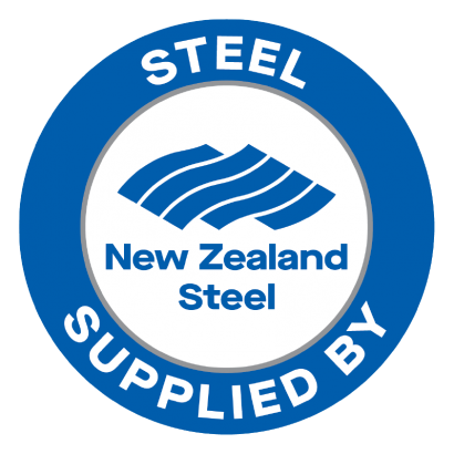 NZ steel
