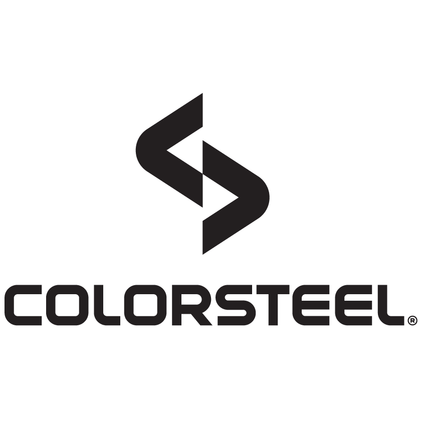 Color Steel
