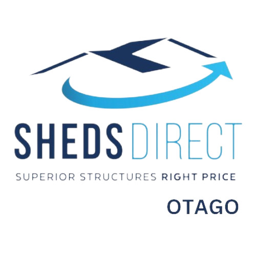 ShedsDirect Otago